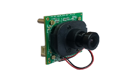 usb-camera-module