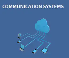 communication systems