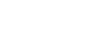 merraky logo