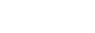 merraky logo