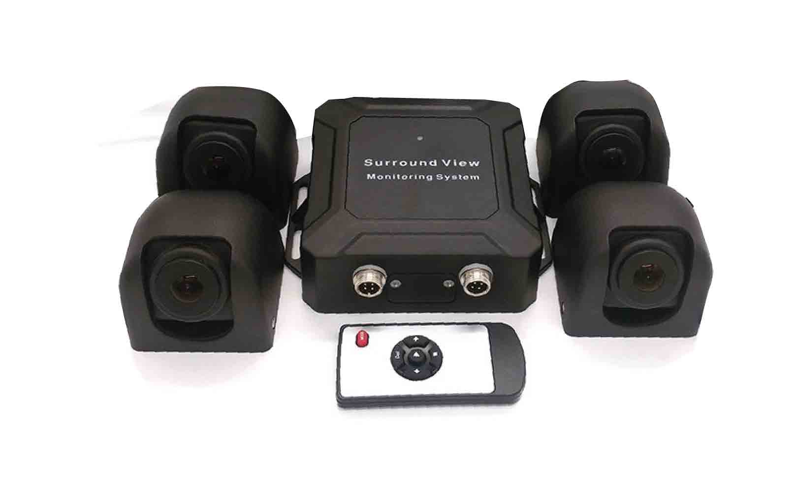connected-dvr-surrounded-view-system
