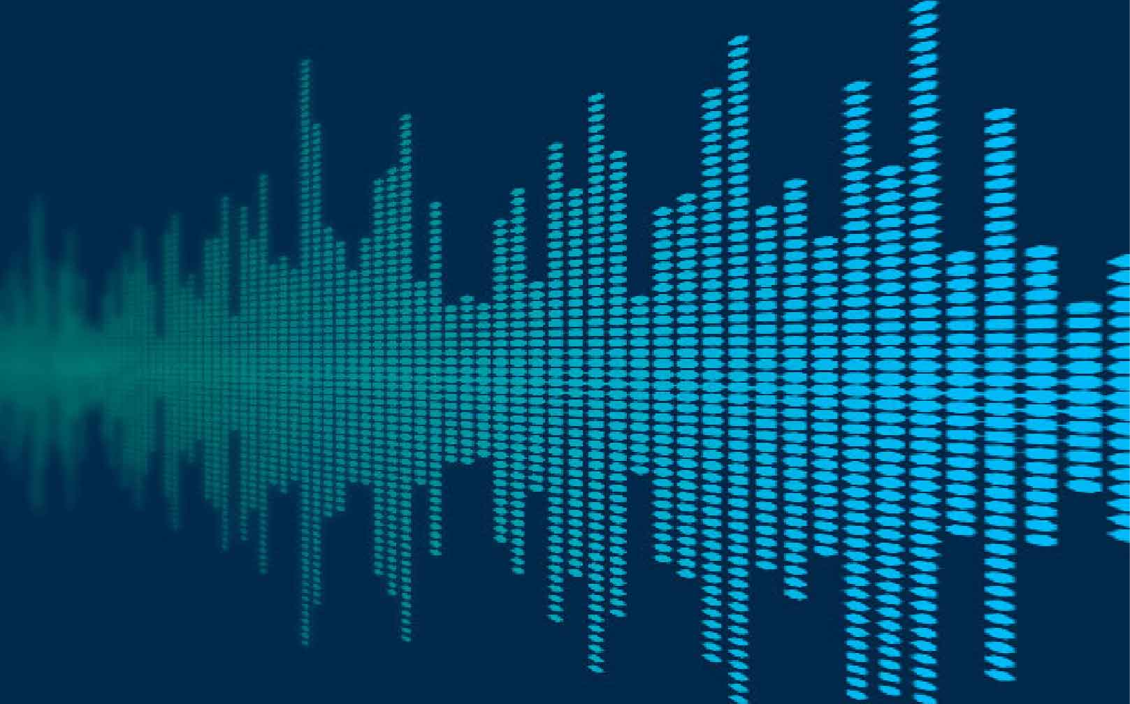 digital-signal-processing