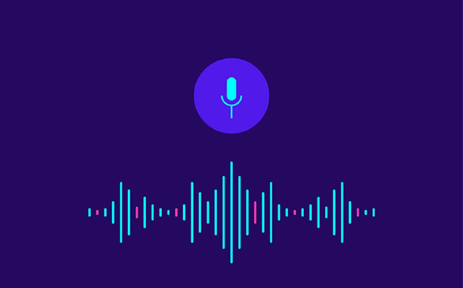 VoiceEngineIntegration