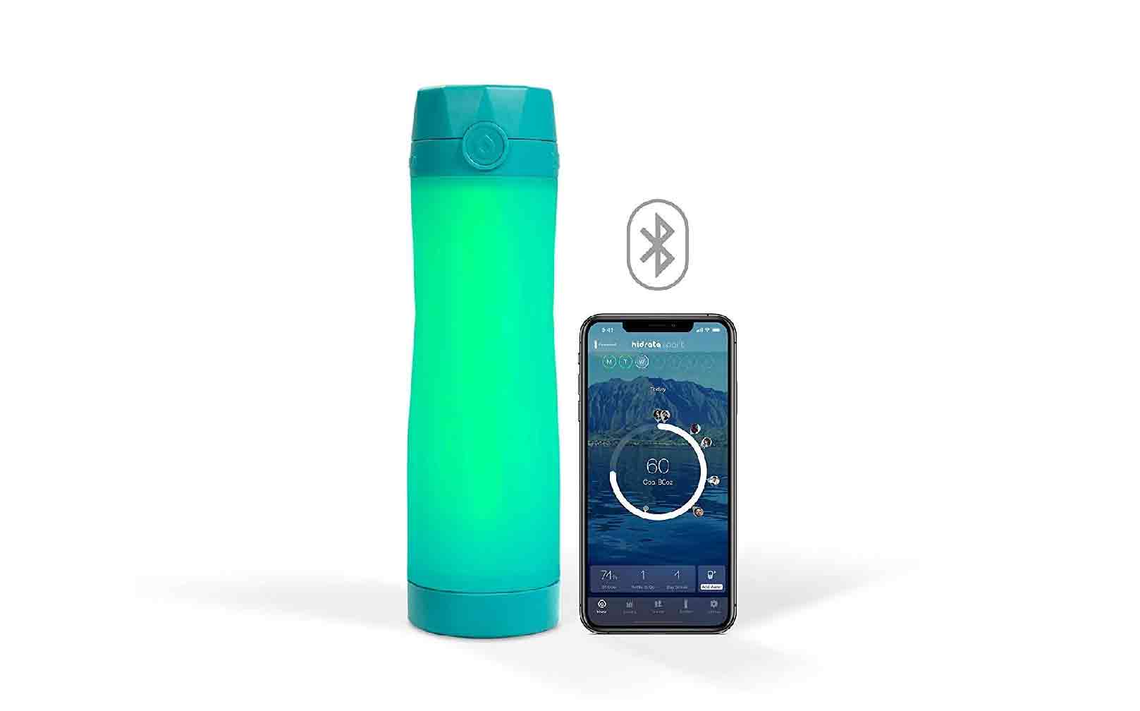 smart-water-bottle