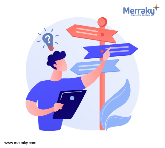 Product Engineering Partners Faster TTM Product Engineering Partners Faster TTM