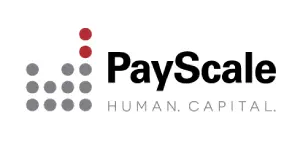 Payscale