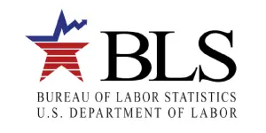 BLS