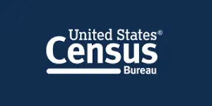 Census Bureau