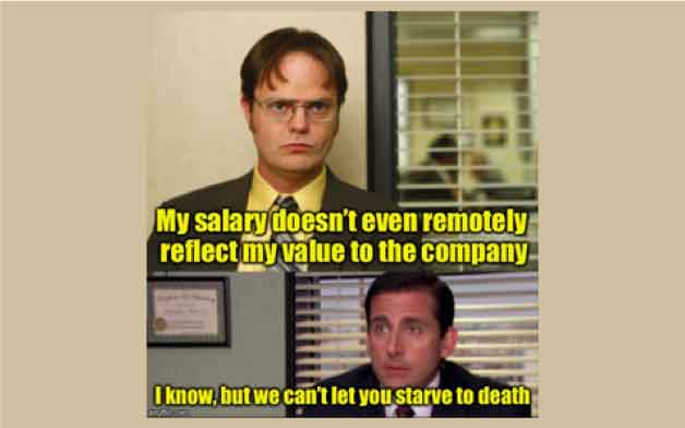 Contingency Staffing Contingency Staffing
