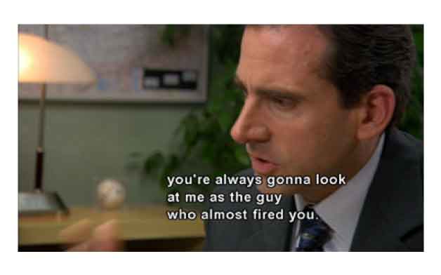 Contingency Staffing Contingency Staffing