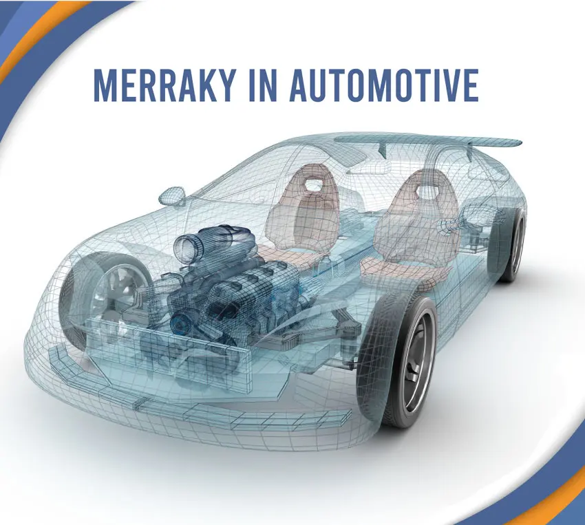 Automotive Electronics Automotive Electronics